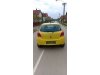 Slika 4 - Toyota Yaris 1.33vvti  - MojAuto