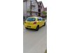 Slika 5 - Toyota Yaris 1.33vvti  - MojAuto