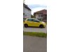 Slika 6 - Toyota Yaris 1.33vvti  - MojAuto