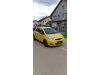 Slika 7 - Toyota Yaris 1.33vvti  - MojAuto