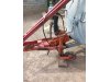 Slika 8 - BAUER 2800 - MojAuto