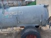 Slika 2 - BAUER 2800 - MojAuto