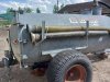 Slika 6 - BAUER 2800 - MojAuto