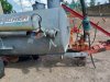 Slika 7 - BAUER 2800 - MojAuto