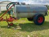 Slika 9 - BAUER 2800 - MojAuto