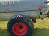 Slika 10 - BAUER 2800 - MojAuto