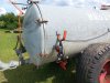 Slika 13 - BAUER 2800 - MojAuto