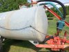 Slika 15 - BAUER 2800 - MojAuto