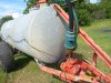 Slika 16 - BAUER 2800 - MojAuto