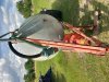 Slika 18 - BAUER 2800 - MojAuto