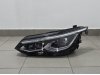 Slika 1 -  Golf 8 / 5H / 2020-2024 / Levi far / IQ Light / Full LED / ORIGINAL - MojAuto