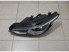 Slika 2 -  Golf 8 / 5H / 2020-2024 / Levi far / IQ Light / Full LED / ORIGINAL - MojAuto
