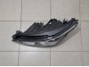 Slika 3 -  Golf 8 / 5H / 2020-2024 / Levi far / IQ Light / Full LED / ORIGINAL - MojAuto