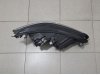Slika 4 -  Golf 8 / 5H / 2020-2024 / Levi far / IQ Light / Full LED / ORIGINAL - MojAuto