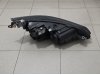 Slika 5 -  Golf 8 / 5H / 2020-2024 / Levi far / IQ Light / Full LED / ORIGINAL - MojAuto