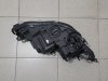 Slika 6 -  Golf 8 / 5H / 2020-2024 / Levi far / IQ Light / Full LED / ORIGINAL - MojAuto