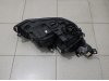 Slika 7 -  Golf 8 / 5H / 2020-2024 / Levi far / IQ Light / Full LED / ORIGINAL - MojAuto