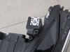 Slika 8 -  Golf 8 / 5H / 2020-2024 / Levi far / IQ Light / Full LED / ORIGINAL - MojAuto