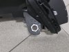 Slika 10 -  Golf 8 / 5H / 2020-2024 / Levi far / IQ Light / Full LED / ORIGINAL - MojAuto