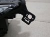 Slika 11 -  Golf 8 / 5H / 2020-2024 / Levi far / IQ Light / Full LED / ORIGINAL - MojAuto