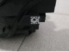 Slika 12 -  Golf 8 / 5H / 2020-2024 / Levi far / IQ Light / Full LED / ORIGINAL - MojAuto