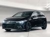 Slika 14 -  Golf 8 / 5H / 2020-2024 / Levi far / IQ Light / Full LED / ORIGINAL - MojAuto