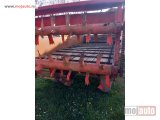 polovni Traktor K&Auml;RCHER 5000