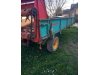 Slika 2 - K&Auml;RCHER 5000 - MojAuto