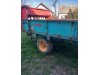 Slika 3 - K&Auml;RCHER 5000 - MojAuto