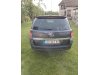 Slika 5 - Opel Astra   - MojAuto