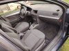 Slika 3 - Opel Astra   - MojAuto