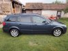 Slika 2 - Opel Astra   - MojAuto