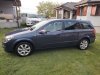 Slika 1 - Opel Astra   - MojAuto