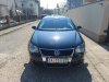 Slika 5 - VW Eos Perfektan kabrio,povoljno  - MojAuto