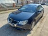 Slika 6 - VW Eos Perfektan kabrio,povoljno  - MojAuto