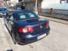Slika 7 - VW Eos Perfektan kabrio,povoljno  - MojAuto