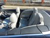 Slika 11 - VW Eos Perfektan kabrio,povoljno  - MojAuto