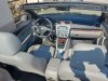 Slika 15 - VW Eos Perfektan kabrio,povoljno  - MojAuto