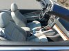 Slika 13 - VW Eos Perfektan kabrio,povoljno  - MojAuto