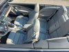 Slika 12 - VW Eos Perfektan kabrio,povoljno  - MojAuto