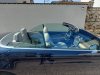 Slika 10 - VW Eos Perfektan kabrio,povoljno  - MojAuto