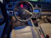 Slika 19 - VW Eos Perfektan kabrio,povoljno  - MojAuto