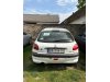 Slika 4 - Peugeot 206 1.4 hdi  - MojAuto