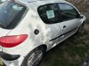 Slika 2 - Peugeot 206 1.4 hdi  - MojAuto