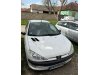 Slika 1 - Peugeot 206 1.4 hdi  - MojAuto