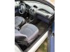 Slika 5 - Peugeot 206 1.4 hdi  - MojAuto