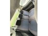 Slika 6 - Peugeot 206 1.4 hdi  - MojAuto