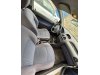 Slika 7 - Peugeot 206 1.4 hdi  - MojAuto