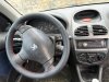 Slika 8 - Peugeot 206 1.4 hdi  - MojAuto