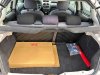 Slika 9 - Peugeot 206 1.4 hdi  - MojAuto